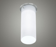 Lampa sufitowa Bantry 91202 - Eglo