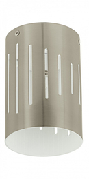 Lampa sufitowa Bantry 91222 - Eglo