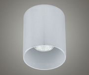 Lampa sufitowa Bantry 91196 - Eglo