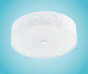 Lampa sufitowa Karlanda 92264 - Eglo