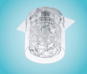 Lampa sufitowa Pianella 91732 - Eglo