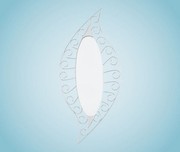 Lampa sufitowa Emelina 92214 - Eglo