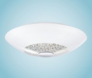 Lampa sufitowa Ellera 92711 - Eglo