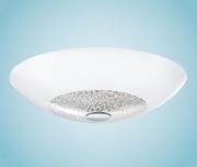 Lampa sufitowa Ellera 92712 - Eglo