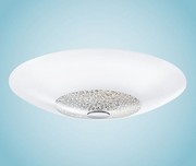 Lampa sufitowa Ellera 92713 - Eglo