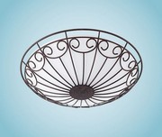 Lampa sufitowa Colti 92143 - Eglo