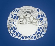 Kinkiet Oxana 90441 - Eglo