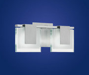 Kinkiet Clap 90039 - Eglo