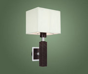 Kinkiet Tosca 88335 - Eglo