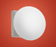 Kinkiet Etoo 89321 - Eglo