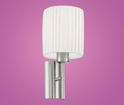 Kinkiet Fortuna 90647 - Eglo