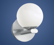Kinkiet Ferrol 90387 - Eglo