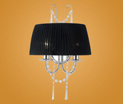 Kinkiet Diadema 89035 - Eglo