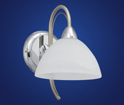 Kinkiet Milea 89824 - Eglo