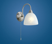 Kinkiet Dionis 89892 - Eglo