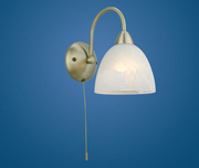 Kinkiet Dionis 89895 - Eglo