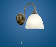 Kinkiet Dionis 89898 - Eglo