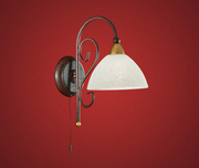 Kinkiet Medici 85448 - Eglo