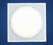 Kinkiet Kely 90582 - Eglo