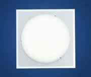 Kinkiet Kely 90583 - Eglo