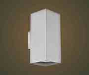 Kinkiet Madras 87019 - Eglo