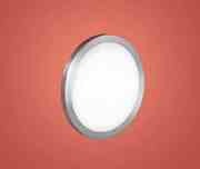 Kinkiet Arezzo 87328 - Eglo