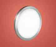 Kinkiet Arezzo 87329 - Eglo
