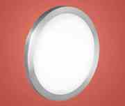 Kinkiet Arezzo 87331 - Eglo