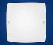 Kinkiet Borgo 83244 - Eglo