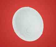 Kinkiet Scalea 90151 - Eglo
