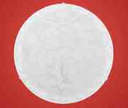 Kinkiet Scalea 90043 - Eglo