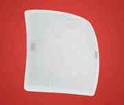Kinkiet Scalea 90152 - Eglo