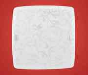 Kinkiet Scalea 90044 - Eglo