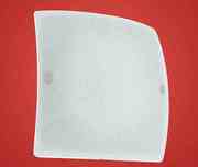 Kinkiet Scalea 90153 - Eglo