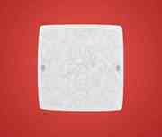 Kinkiet Scalea 90045 - Eglo