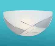 Kinkiet Raya 89759 - Eglo