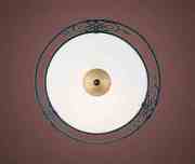 Kinkiet Mestre 86712 - Eglo