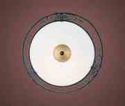 Kinkiet Mestre 86713 - Eglo