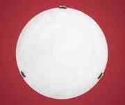 Kinkiet Salome 7902 - Eglo