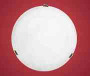 Kinkiet Salome 7901 - Eglo