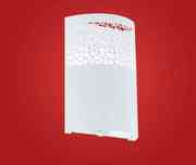 Kinkiet Carmelia 91416 - Eglo