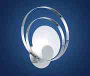 Kinkiet Ringo 91474 - Eglo