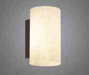 Kinkiet Lucciola 91226 - Eglo