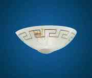 Kinkiet Twister 82878 - Eglo