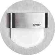 Oprawa RUEDA LED - Skoff