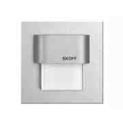Oprawa TANGO Mini LED - Skoff