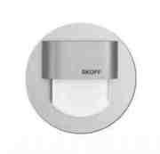 Oprawa RUEDA Mini LED - Skoff
