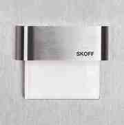 Oprawa TANGO Stick LED - Skoff