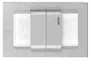 Oprawa TANGO Duo LED - Skoff