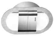 Kinkiet RUEDA Duo LED - Skoff